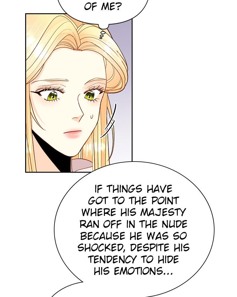 The Remarried Empress, Chapter 98 image 33